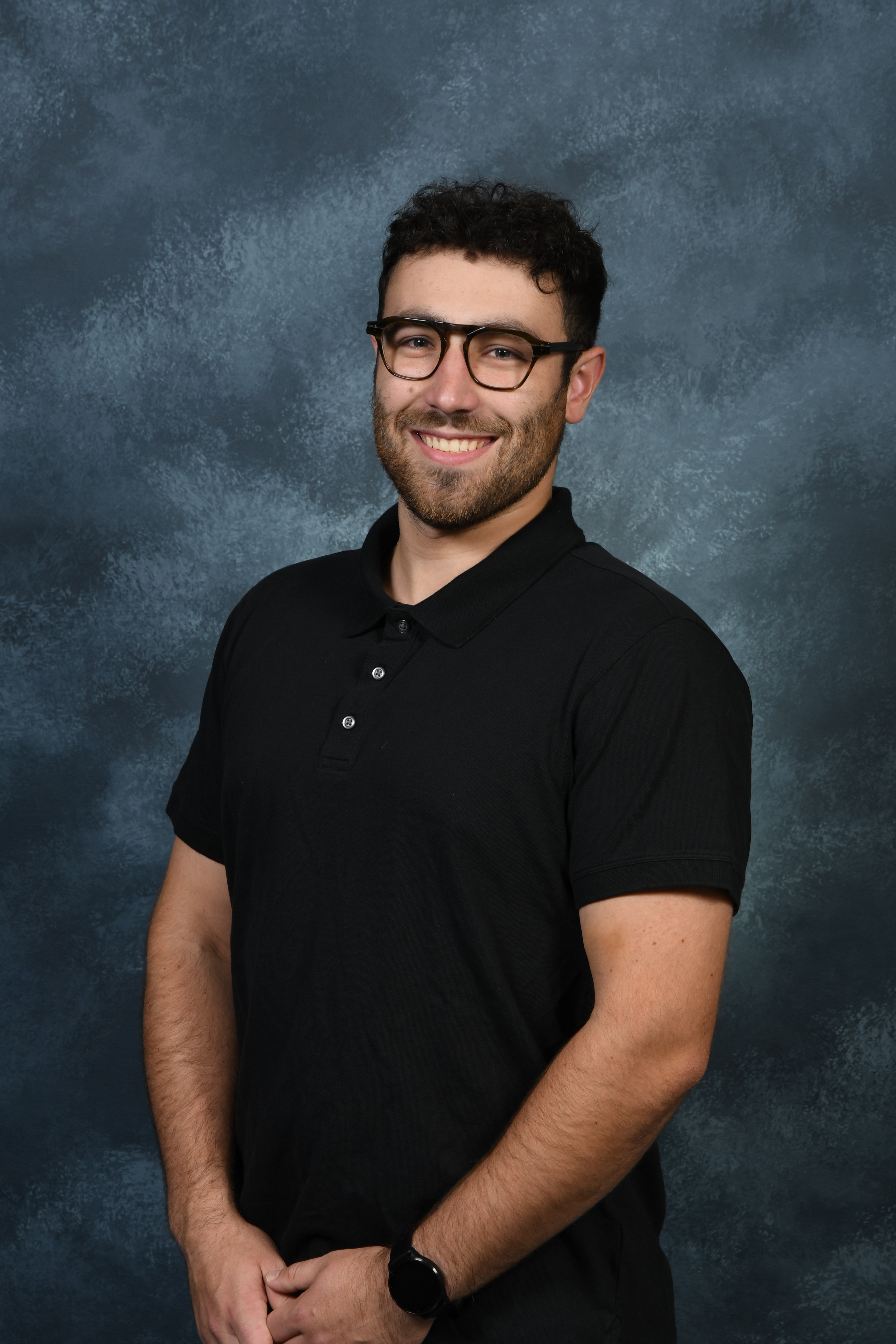 Alexis Parent - Universit&eacute; du Qu&eacute;bec &agrave; Trois-Rivi&egrave;res