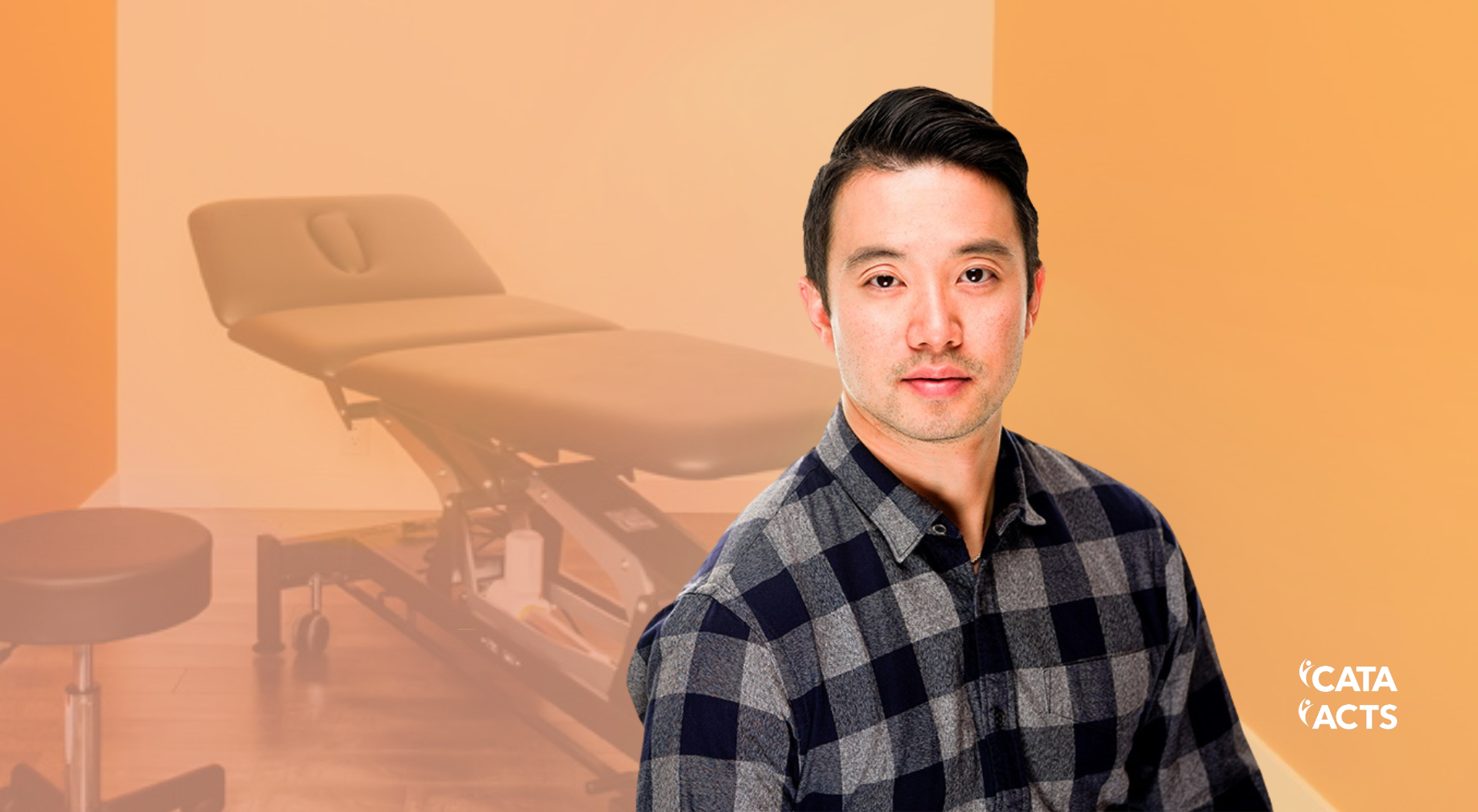 Jonathon Sun Graphic